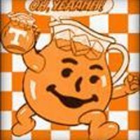 vols_kool-aid_400x400.jpg