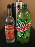 Thunderbird & Mountain Dew.jpg