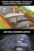 engineer 2.jpg