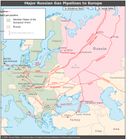 Major_Russian_Gas_Pipelines_to_Europe.svg.png