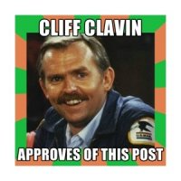 tn_f368fd5c_cliffclavin.jpeg