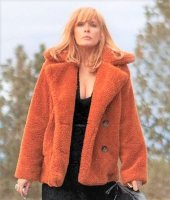 Beth Dutton_fur coat.jpg