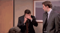 murder-the-office (1).gif