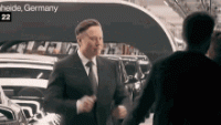 elon-musk-elon (1).gif