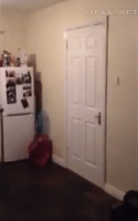 a-new-door-way-to-open-the-door.gif