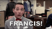 francis.gif