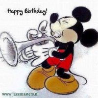 Happy Birthday Mickey tune.jpg