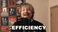 efficiency-jared-bauer.gif