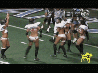 american-football-twerk.gif