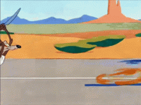 881B2D84-9FDF-4948-97E0-2E1A679A77F1.gif