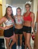 NC State Cheerleaders in Short Shorts.jpg