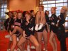 NC State Cheer Funny Pictures.jpg