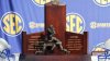 sec_trophy_660w.jpg