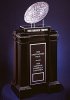 BCS Championship trophy.jpg