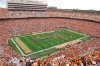 Neyland.jpg