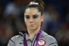 mckayla-maroney-meme-getty.jpg