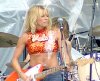 Deana_Carter_8.jpg