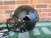 Vols Blackout Helmet.jpg