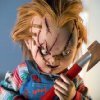 chucky.jpg