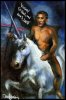 obama-unicorn-300x450.jpeg