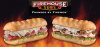 firehouse-subs1.jpg