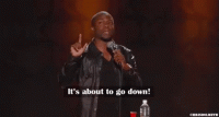 kevin-hart-stand-up-comedy.gif