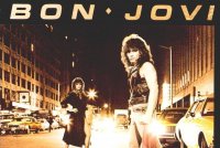 bon-jovi-1984-debut.jpg