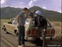 E89C0615-DDCF-41D5-BA41-5AA6D90127E9.gif