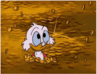 scrooge-mcduck-money.gif