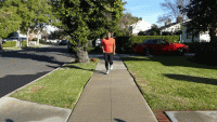 4B287608-5D49-42A3-9132-4A179F885935.gif