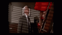 44091103-FE16-4B97-BA74-9ED2AC085D14.gif