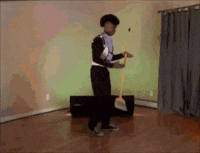 9538A3DA-96BA-4132-87D9-D1DCB7567883.gif