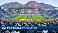 football_facilities_1.jpg