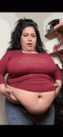 fat-belly (1).gif