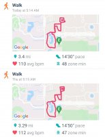 Screenshot_20220520-110009_Fitbit~2.jpg