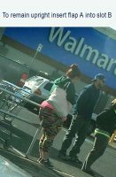 funny-pictures-memes-walmart-pole-butt-a.jpg