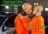 funny-memes-crash-test-dummies.jpg