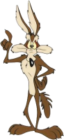 pngkey.com-coyote-png-1288335.png