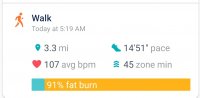 Screenshot_20220523-090557_Fitbit.jpg