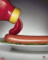 hotdog-lick.gif