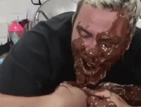 chocolate-eating-chocolate.gif