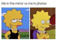 cartoon-me-in-the-mirror-vs-me-in-photos.jpg