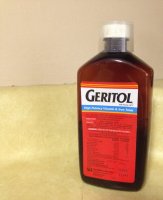 Geritol.jpg