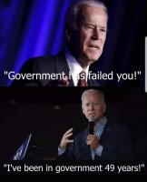 biden 49 years.jpeg