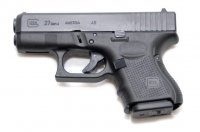 Glock-27-Gen-4-768x504.jpg