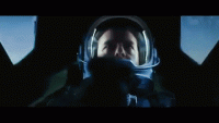 top-gun-maverick-trailer-3-1576589859.gif