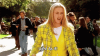 clueless-as.gif