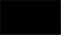 world-coal-consumption-1978-2020 2.png