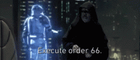 execute-order66-order66.gif