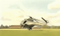 helicopter-crash-smashed.gif